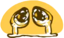 Cri Cri