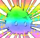SnailbugAscends3