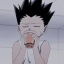 sadboigon Discord Emoji