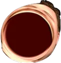 Omegalul Discord Emoji