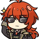 dilucshades