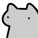 d_huh