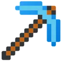 minecraft_ax Discord Emoji