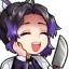 EMJ_shinobuknife