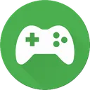 Controller controller Discord Emoji