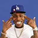 dababy1
