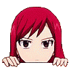 erza_gasp