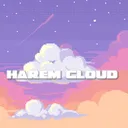 ANewDesignMadewithPosterMyWall5