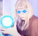auroraenergy