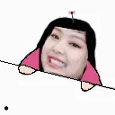 aJennieKEKWBoom