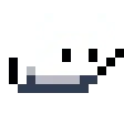 hollowD hollowD