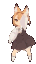 animedance1 Discord Emoji
