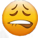 GM_elipbite