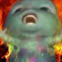 bibble Discord emoji