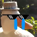 sad_duck