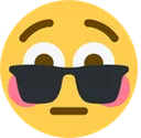 coolflushed coolflushed