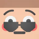 coolflushed