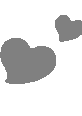 gray_love