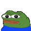Pepe_walkaway Discord Emoji