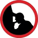 suck_caliyan Discord Emoji