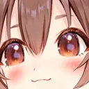 MythKoroneStare MythKoroneStare