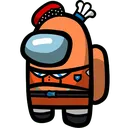 Kiaramogus