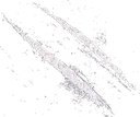 pp651