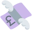 pp628