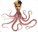 xxxtentacles