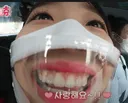 ChuuTeeth