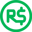 old_robux old_robux