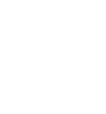 pp591