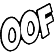 pp758
