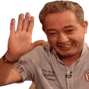 pp343