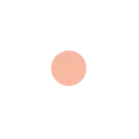 pp385