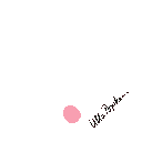 pp473