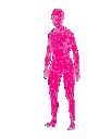 pp943