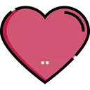 pp603