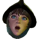 Wattson Pog Discord Emoji