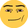 poggerbars