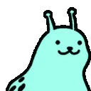 funkysael funkysael