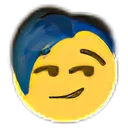 emojiP_Jonno