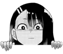 nagatoro_16