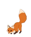 foxjump
