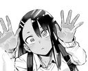 Nagatoro_21