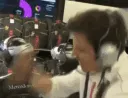 totoslam