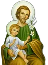 saintjoseph