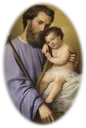 saintjoseph