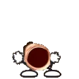 OMEGADANCE