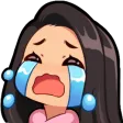 ir_cry_sob